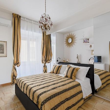 My Home In San Pietro Рим Екстериор снимка